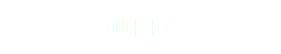 Quantity