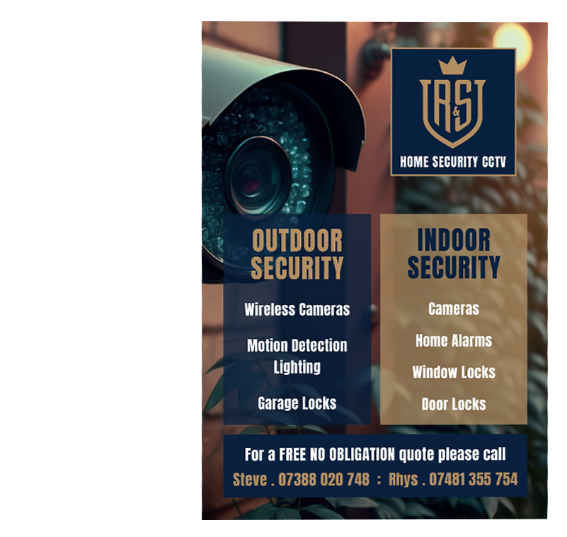 a1 a2 a3 posters pontefract